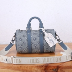 LV Speedy Bags